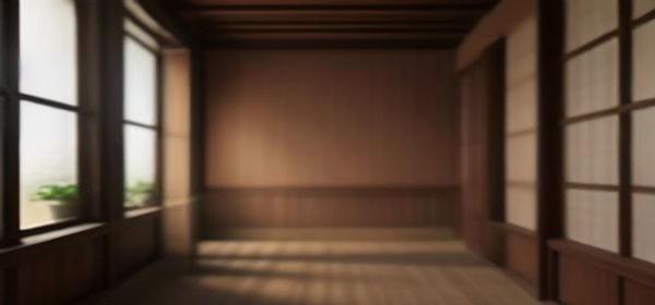 日韩三级在线高清播放界面展示，手机与平板双屏同步观看，绿色科技感界面，画质清晰流畅